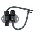 thumbnail image 1 of Válvula Solenoide interruptor MR263723 MB620532 para Pajero 1990-2006, 1 of 9