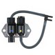thumbnail image 1 of Control embrague libre MR263723 MB620532 K5T47776 para Pajero 90-06, 1 of 9