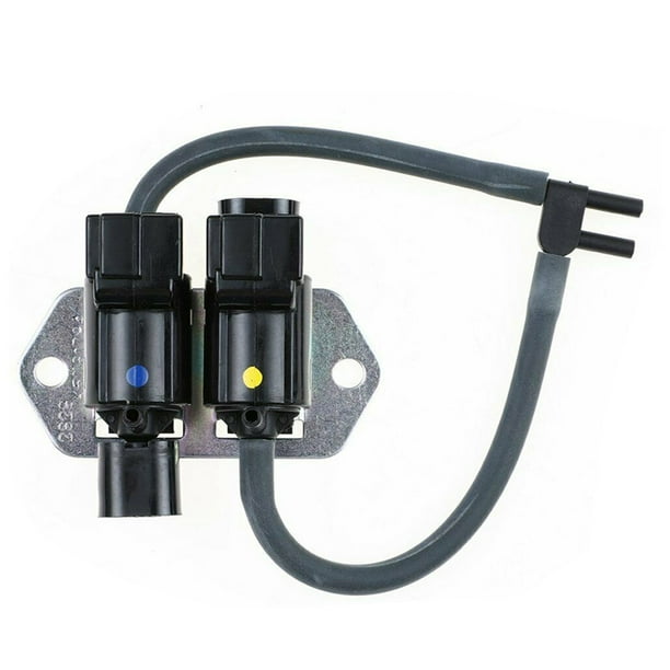 Control embrague libre MR263723 MB620532 K5T47776 para Pajero 90-06