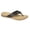Black, variant on Cipriata Womens Alcee Diamante Sandals