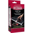 thumbnail image 1 of Weiman Glass Cook Top Cleaning Kit, 1 of 5