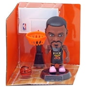 5 Surprise Series 1 Store Display Sample (Kevin Durant)