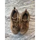 thumbnail image 4 of Size 11 - New Balance 608 Brown, 4 of 6