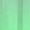 Green, variant on Women's Sleeveless Backless Maxi Dress Spaghetti Strap Cami Summer Sundress Flowy Long Casual Dress Great For Beach Trips Vacation And Everyday Summer Wear Orange 3XL