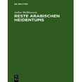 thumbnail image 1 of Rester les Héritiers Arabes, 1 of 1