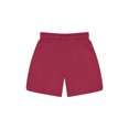 thumbnail image 3 of Reebok Toddler Boy Core Short, Sizes 12M-5T, 3 of 3