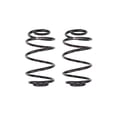 thumbnail image 4 of UMI Performance 4050R Rear Lowering Spring Set, 4 of 5