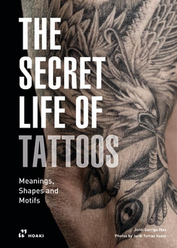 定価17,970円THE WORLD ATLAS OF TATTOO 定価17,970円THE WORLD ATLAS OF TATTOO The World Atlas Of