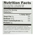 thumbnail image 2 of Barrys Tea Irish Breakfast, 40 Count (Pack of 1), 2 of 2