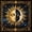Sun Moon 07, variant on Homewish Mystic Sun Moon Twin Duvet Cover, Cosmos Stars Twin Bedding, Gold Dark Blue, Black Reversible 2pcs, 1 Duvet Cover and 1 Pillowcase