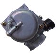 thumbnail image 5 of Carburetor PZ22 22mm Carb w/ Air Filter Kit Fit for Taotao Sunl CRF SSR 110cc 125cc Pit Bikes ATVs, 5 of 5