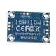 thumbnail image 4 of 1 Piece de Módulo de TPA3110 Tablero de 2x15W con Dual para Amplificador Audio, 4 of 6