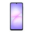 thumbnail image 2 of Samsung Galaxy A07 4GB 64GB Verde, 2 of 5