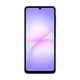 thumbnail image 2 of Samsung Galaxy A07 4GB 64GB Verde, 2 of 5