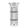 thumbnail image 2 of koolsoo 2-20pack /28.6mm Bike Headset Expander 40mm Bolt 2 Pcs, 2 of 9