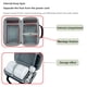 thumbnail image 2 of Bolsa para altavoz portátil, bolsa para altavoz antiarañazos, accesorios para Sonos Era 100 Kuymtek Para estrenar, 2 of 6