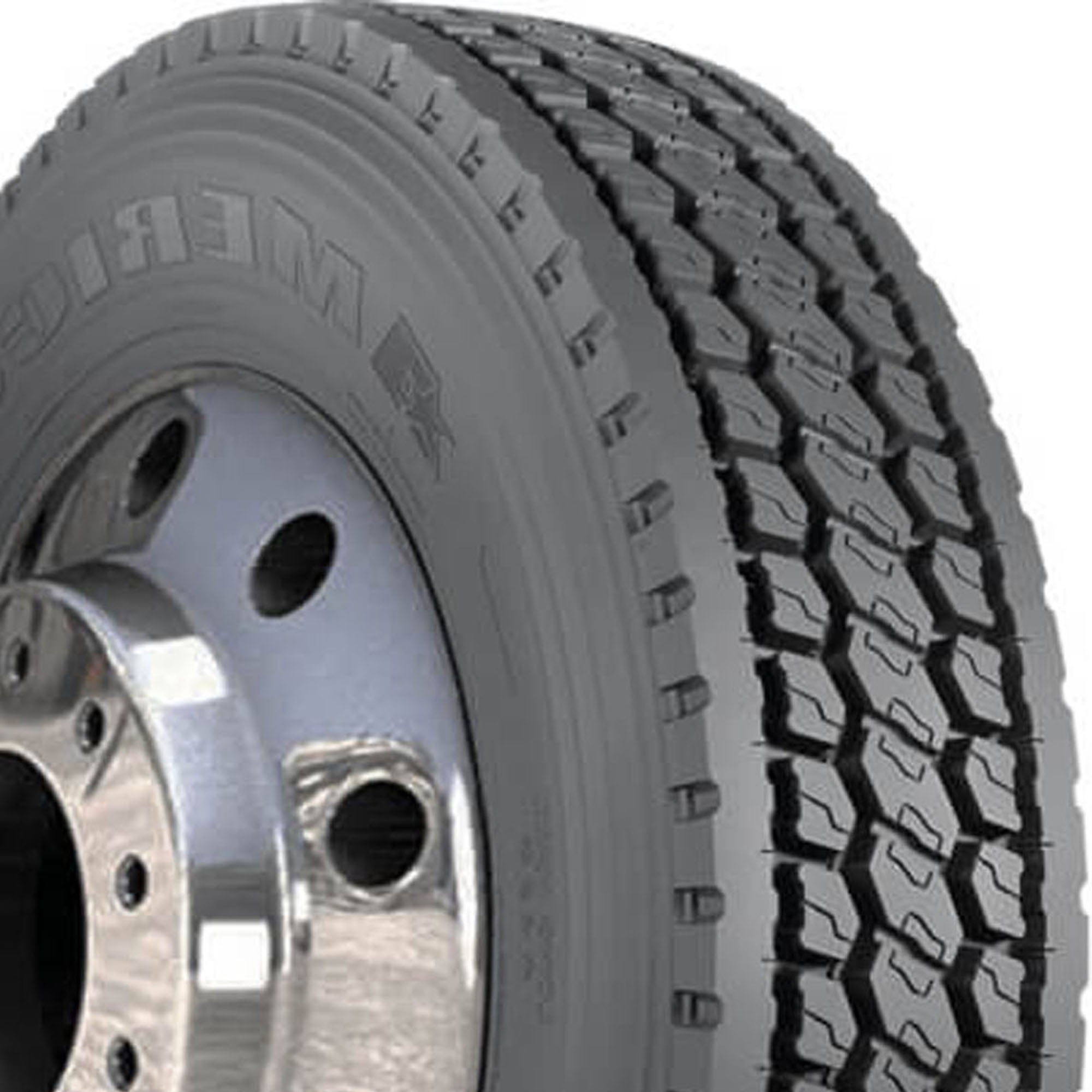 Americus CS3000 295/75R22.5 H/16PLY Americus CS3000 295/75R22.5 H/16PLY Sansujyuku sansujyuku.com