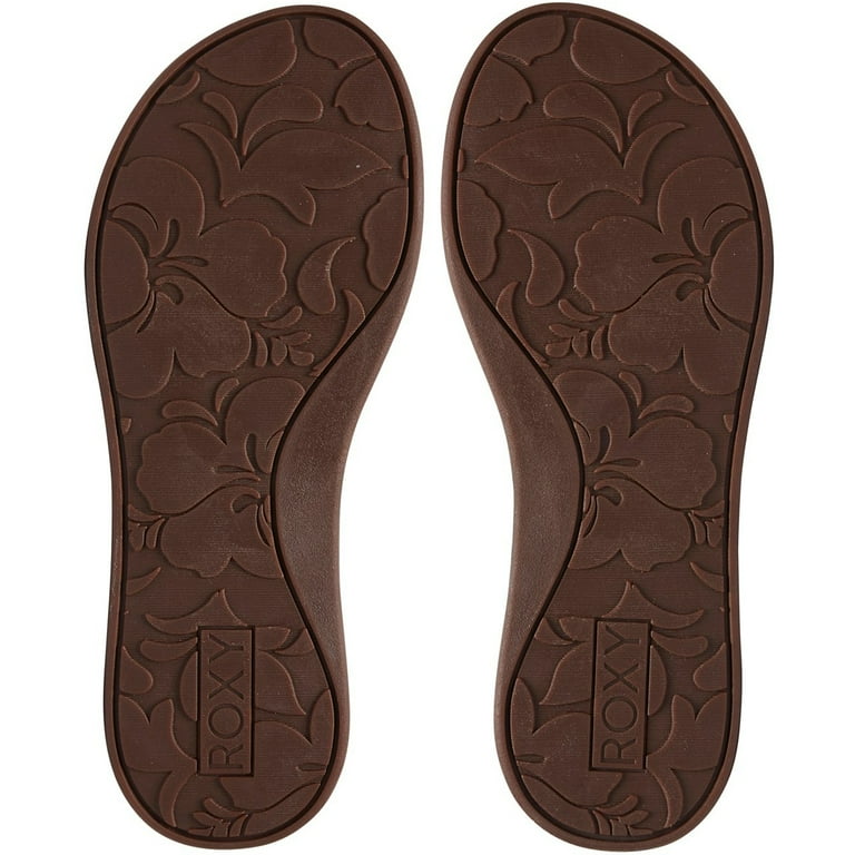 Roxy yvonne sandals hot sale
