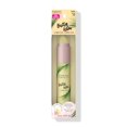 thumbnail image 1 of Correcteur Butter Glow, 1 of 8