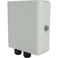 thumbnail image 6 of Extreme Networks ExtremeWireless WiNG AP-7662i IEEE 802.11ac 1.24 Gbit/s Wireless Access Point, 6 of 6