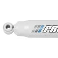thumbnail image 6 of Pro Comp Suspension 329510 ES3000 Shock Absorber Fits select: 1997-2003 FORD F150, 1997-2003 JEEP WRANGLER / TJ, 6 of 7