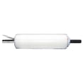 thumbnail image 1 of Nelson Wrap Distributeur 14 - 18 Po. Rouleau Largeur Distributeur Meilleur Emballage, 1 of 1