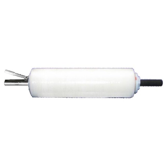 Nelson Wrap Distributeur 14 - 18 Po. Rouleau Largeur Distributeur Meilleur Emballage