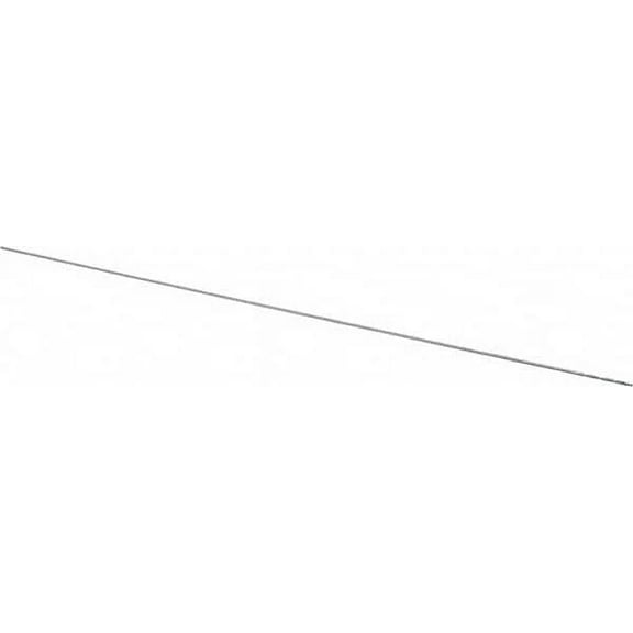 Chicago-Latrobe Extra Long Drill,1/16",HSS 11096