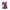 Hot Pink, variant on Floleo Hydration Backpack With Hydration Bladder Water Backpack For Hiking Hydration Pack Running Cycling Daypacks