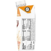 Boost Very High Calorie Nutritional Drink, Creamy Strawberry, 8 FL OZ (Pack of 12)