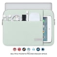 thumbnail image 4 of Funda para Laptop Lacdo 15-15.6'' para Acer HP Lenovo Dell ASUS, 4 of 7