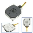 thumbnail image 3 of JIAHAOO Unbranded 3D Joystick for Enhanced Gameplay Perfect Fit for Nintendo 3DS/XL/LL Consoles, 3 of 4