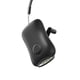 thumbnail image 1 of Linterna de linternas LED Linternas de mano Lámpara de camping Negro Sunnimix Luz de mano, 1 of 8