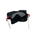 thumbnail image 2 of Bestway® Masque Aqua Prime Essential™ - Noir, 2 of 8