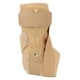 thumbnail image 3 of Tobillera Multiusos ANGGREK Protectores Laterales Reducción Rápida Del Dolor Fijación Cruzada En Forma De X, 3 of 8
