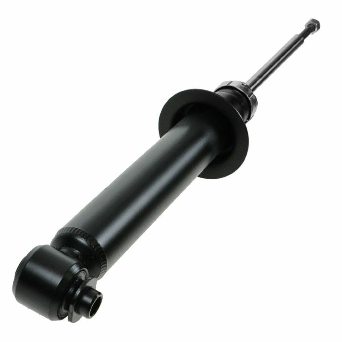 Geelife Rear Shock Absorber Strut Left or Right For BMW 5-Series E39