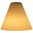 thumbnail image 5 of Access Lighting Martini Pendant Glass Shade, 5 of 7