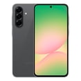 thumbnail image 1 of Smartphones Samsung Galaxy A56 5G Negro 12GB RAM, 256GB Dual SIM, 1 of 5