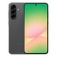 thumbnail image 1 of Smartphones Samsung Galaxy A56 5G Negro 12GB RAM, 256GB Dual SIM, 1 of 5