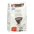 thumbnail image 2 of Shirriff Pudding Butterscotch Powder Instant 1Kg/2.20Lbs (2/Case)-Canadian Made, 2 of 4