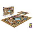 thumbnail image 3 of Ceaco-Disney 2000pc Puzzle, 3 of 4