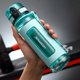 thumbnail image 4 of Termo Deportivo Uzspace 520ml Spindrift Blue, 4 of 4