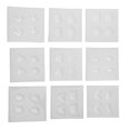 thumbnail image 3 of 9 Types de Silicone pour Femmes Durabilité Prolongée, 3 of 8