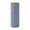 gray1, variant on AUQ 20Pcs Reusable Paper Towels,Reinforced Nonwoven Microfiber Kitchen Towels,Grease-Absorbent Mesh Rags for Cleaning House,Gray4