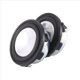 thumbnail image 5 of 8PCS Audio 1 Pulgada 28MM Mini Altavoz 8 Ohm 2W Altavoz DIY Sonido Mini Altavoz para Cine en Casa, 5 of 5