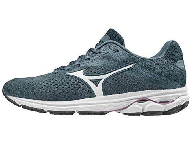 mizuno wave rider womens canada