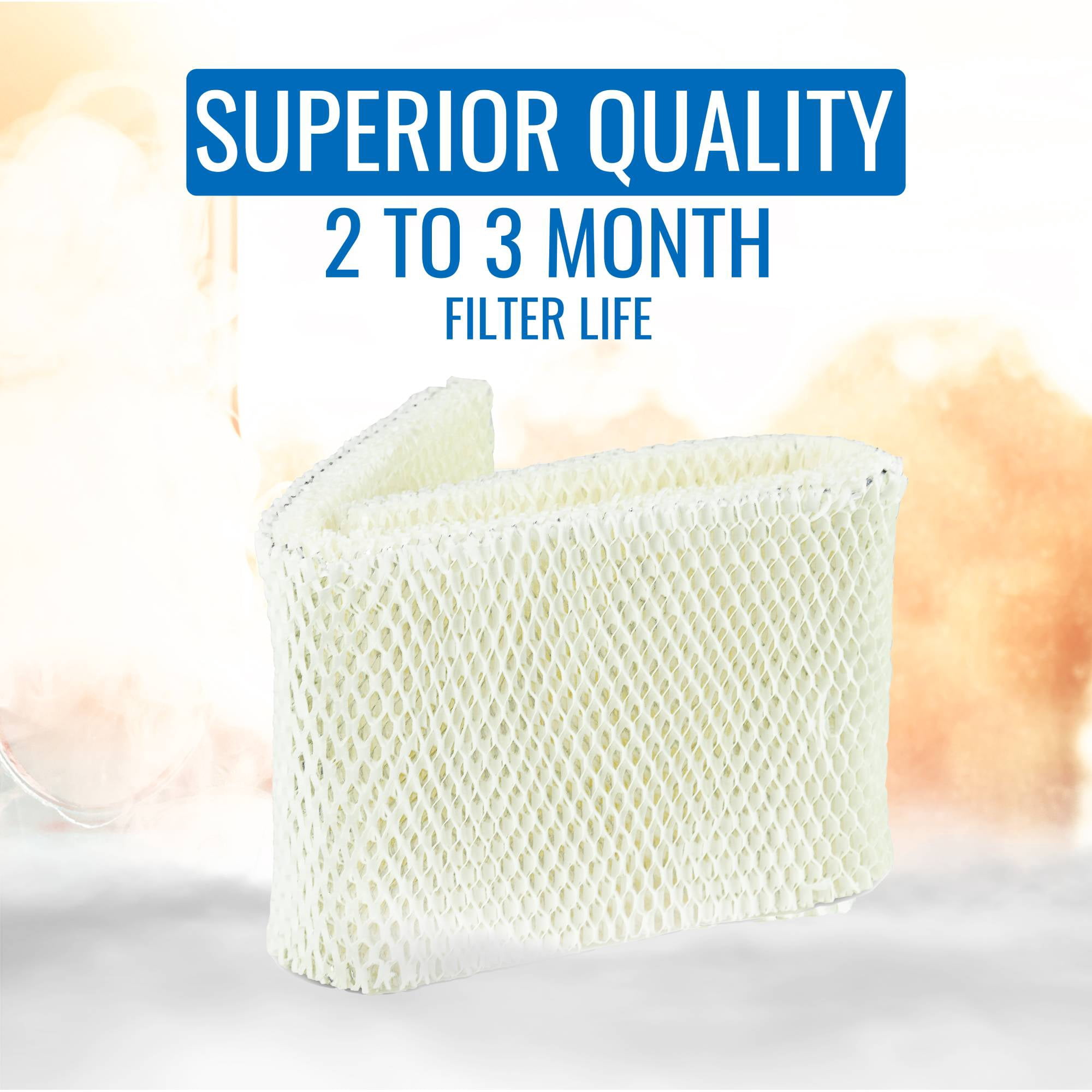 Filters Fast EF1 R Replacement for Kenmore 14906 Humidifier