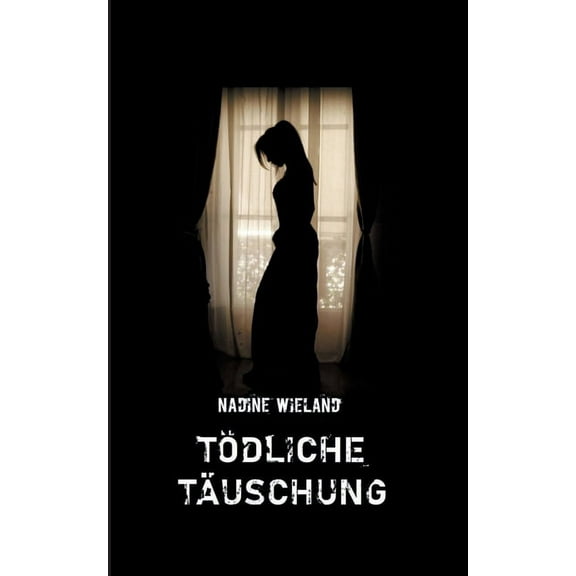 Tödliche Täuschung (Paperback)