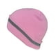 thumbnail image 5 of Minnieouse Gorros de calavera para hombre, forro reflectante, gorro de invierno de Color sólido, gorro térmico, accesorios para el cabello, Type2 NO2, 5 of 6