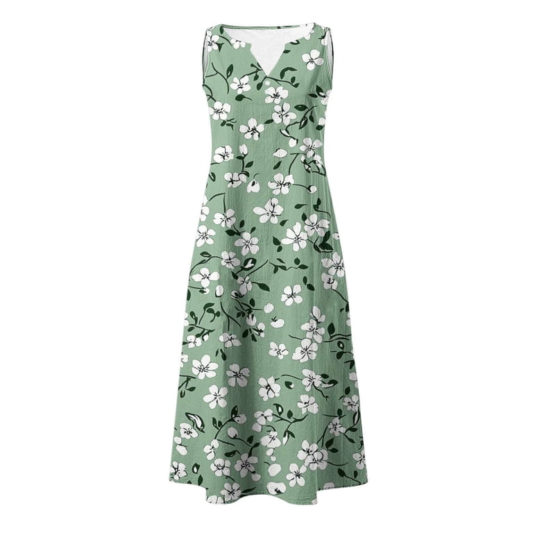 boho summer dresses for older women Bohemian Style for Older Women: How to Dress Boho